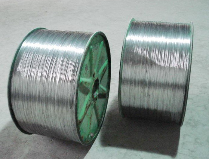 |ݸ304P䓾|RȫҎRȫ