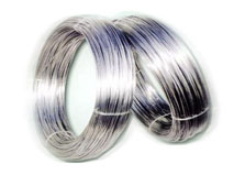 |ݸ304P䓾Sr