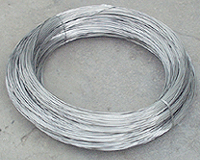 316P䓾P䓾aS