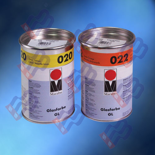 zӡīr ڽzӡī |ݸzӡī Rī