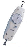 HT-8040ָʽӋ