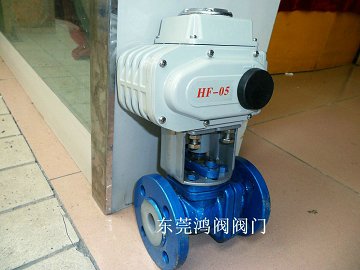 늄rmyQ941F46-16C,V|늄rmy