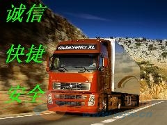]Ž|ݸŽ89879145|ݸŽ