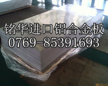 A1050MڼX֗l,X_,X֗l,X,XNĤ
