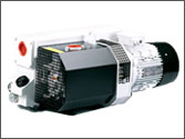 зRSV100BMձձþSޣձÿ՚Vо