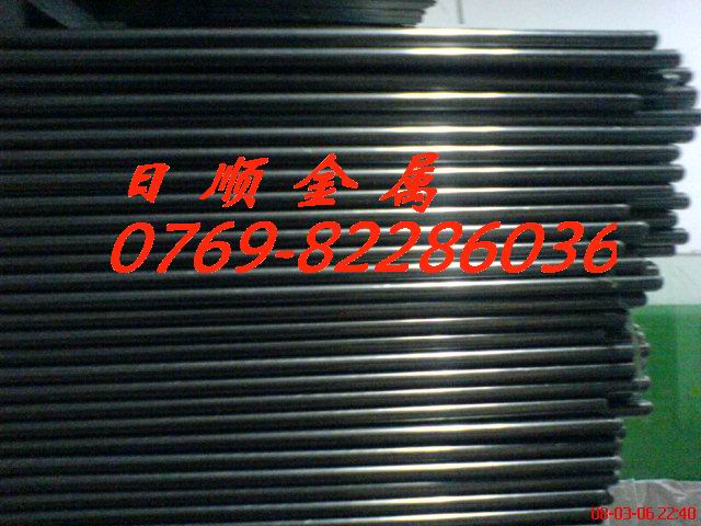 15SMn13܇F 䓰 