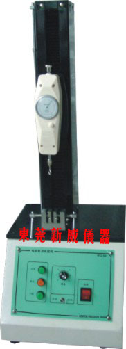 늄C/|ݸ늄ԇC늄ԇC
