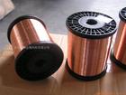 H62 S~z 0.3mm ҎRȫ