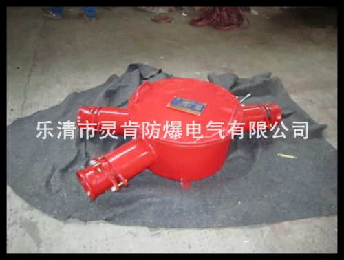 ߉ӾУ400A߉Ӿ10KV߉ӾУBHG1Ӿ