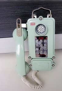 KTH33HAK-2KTH11KTH106VԒC