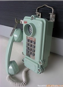 KTH-33VԒCV÷ˮԒCúVԒC