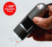 USB@΢RAM413TL
