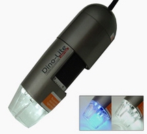 USB@΢RAM413T-FVW