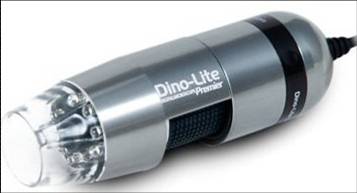 USB@΢RAM7013MT