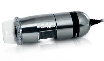 USB@΢RAM7013MZT