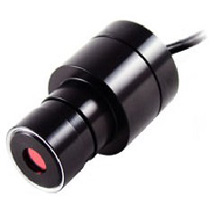 TVaĿRAM422
