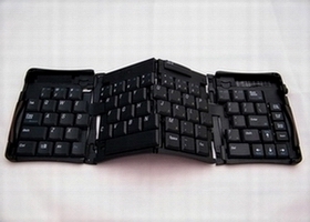 USBۯBIPGK-108