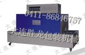 տsbC yƷտsC |տsC