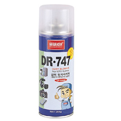 nϰnabakemDR-747(޾ܙCóm)