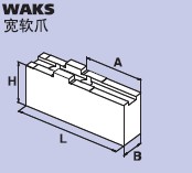SMW-AUTOBLOK WAKSܛצ