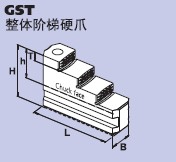 SMW-AUTOBLOK GSTwAӲצ