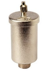 _FIG.516-ጚy