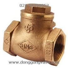 _RING| FIG.326-ڽ~Mʽֹy
