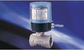 EA100/200-UTEP늄y