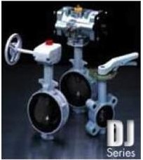 G-PN16DJEy ձKITZy