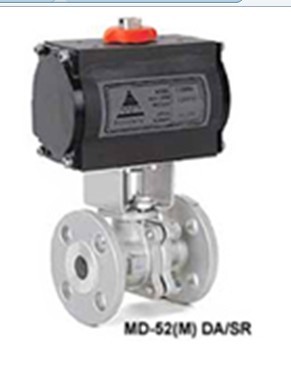 MD-52 DA/SR ӿy _жPy