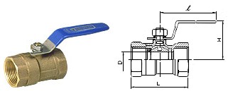 _ FIG 1400~y