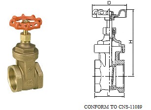 FIG 4600h~ly _yT