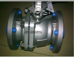 150UTBM/150UTBmy ձKITZy