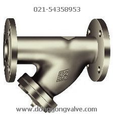 FIG.978-PY^V _|yT RINGyT
