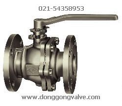 FIG.954-A-Py _|y RINGy