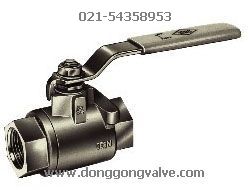 FIG.921-Py-ʽ _|ⲻPy _RINGPy