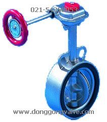 y H-611GH n䓵yX݆ʽ _|y _RINGyT