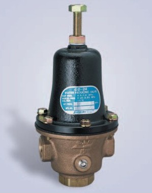 GD-24ˮÜpy