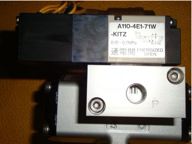 С늴y A110-4E1-25-71W늴y