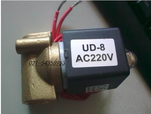 _UNI-D늴y UD-8늴y