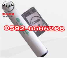 ՉCͷ BTՉCͷ ՉCͷ250034-124