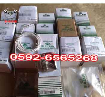 ՉCC^V250025-526