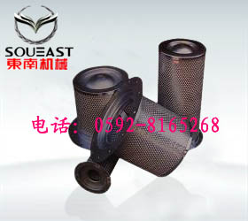 ˹ՉC8000Сr2901170100