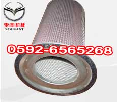 ՚^V88290002-337՚^V88290002-337