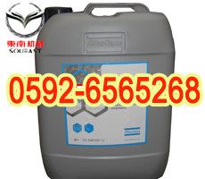 ˹ՉC2901052200SֱN