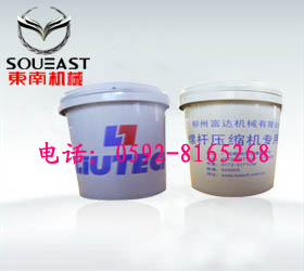 ݸ_ՉCLT3046 ݸ_ՉCLT3046r