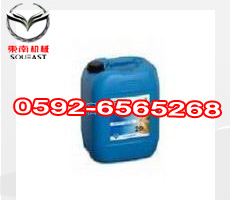 ˹8000Сr2901077000