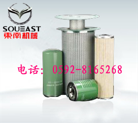 Fݰ˹8000Сr2901077000