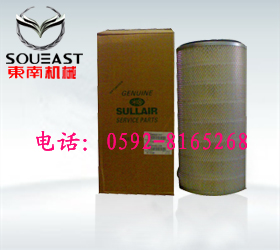 SULLUBE32l  ɹŉSULLUBE