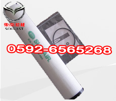sC͚xVо250034-124